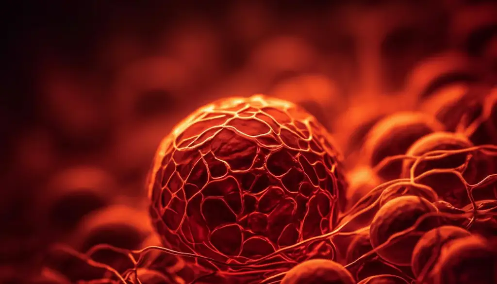 Cellular Rejuvenation Matrix